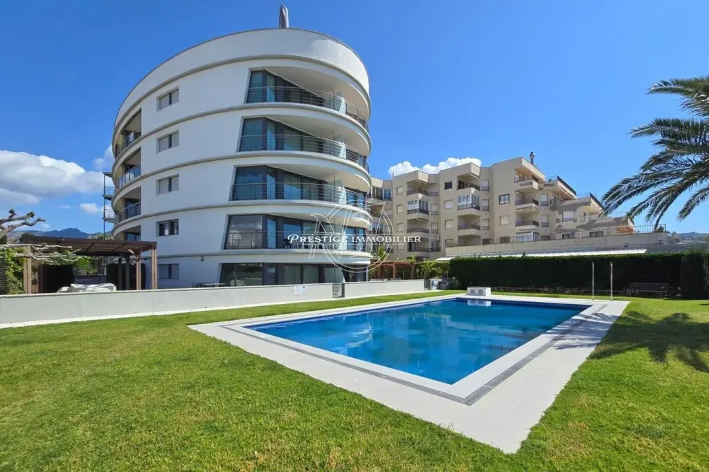 pool_area