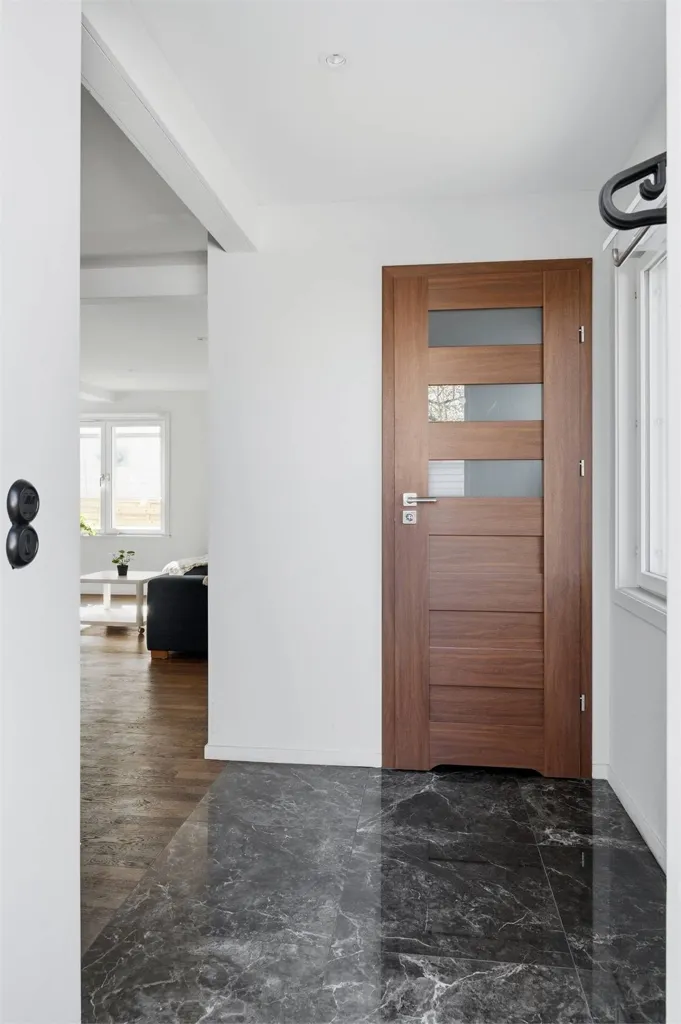 Maison 4 pièces à Mölndals kommun