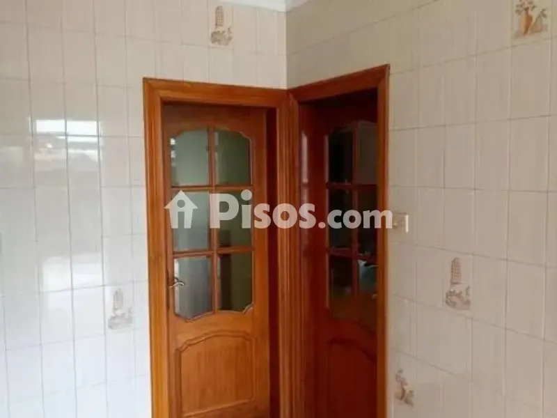 Entrée - Charming Stone House with River Views in Redondela