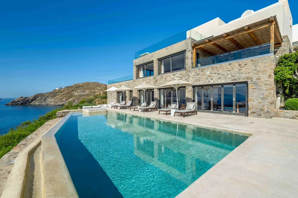 pool_area