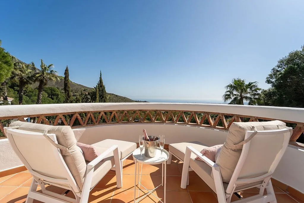 terrace_patio