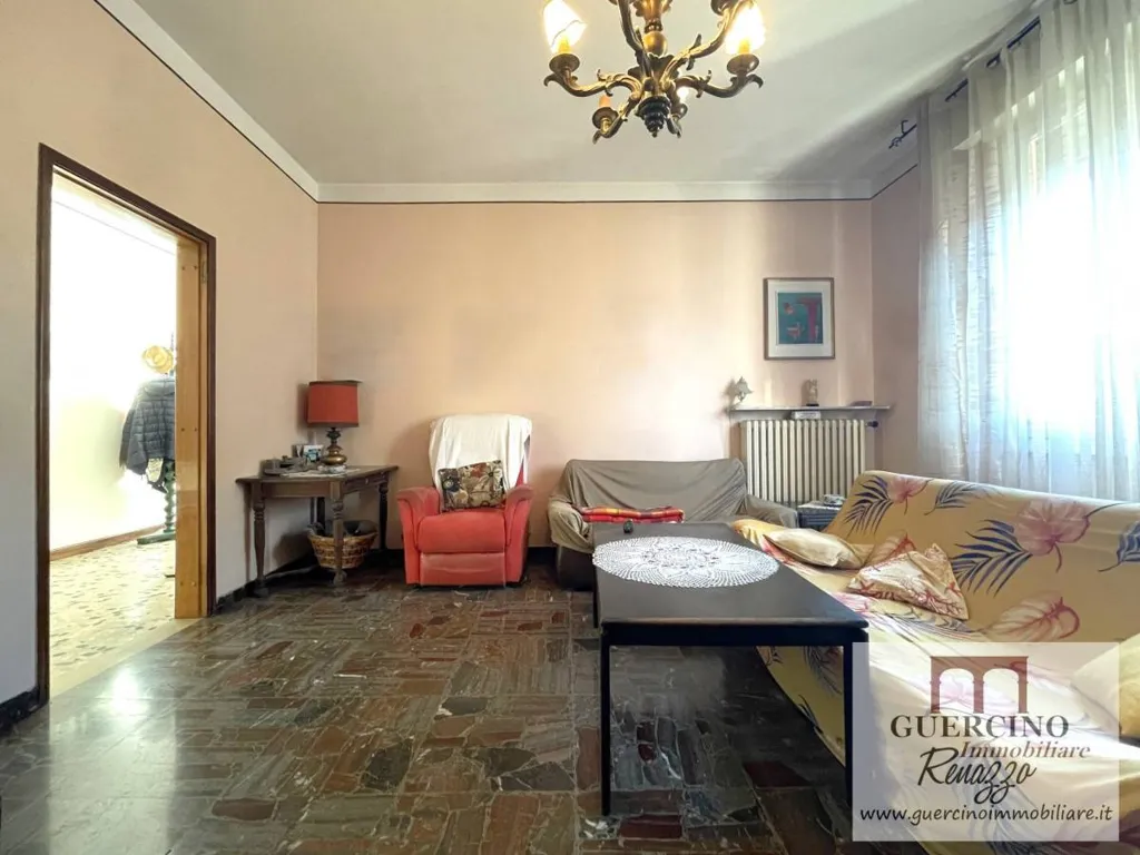 living_room