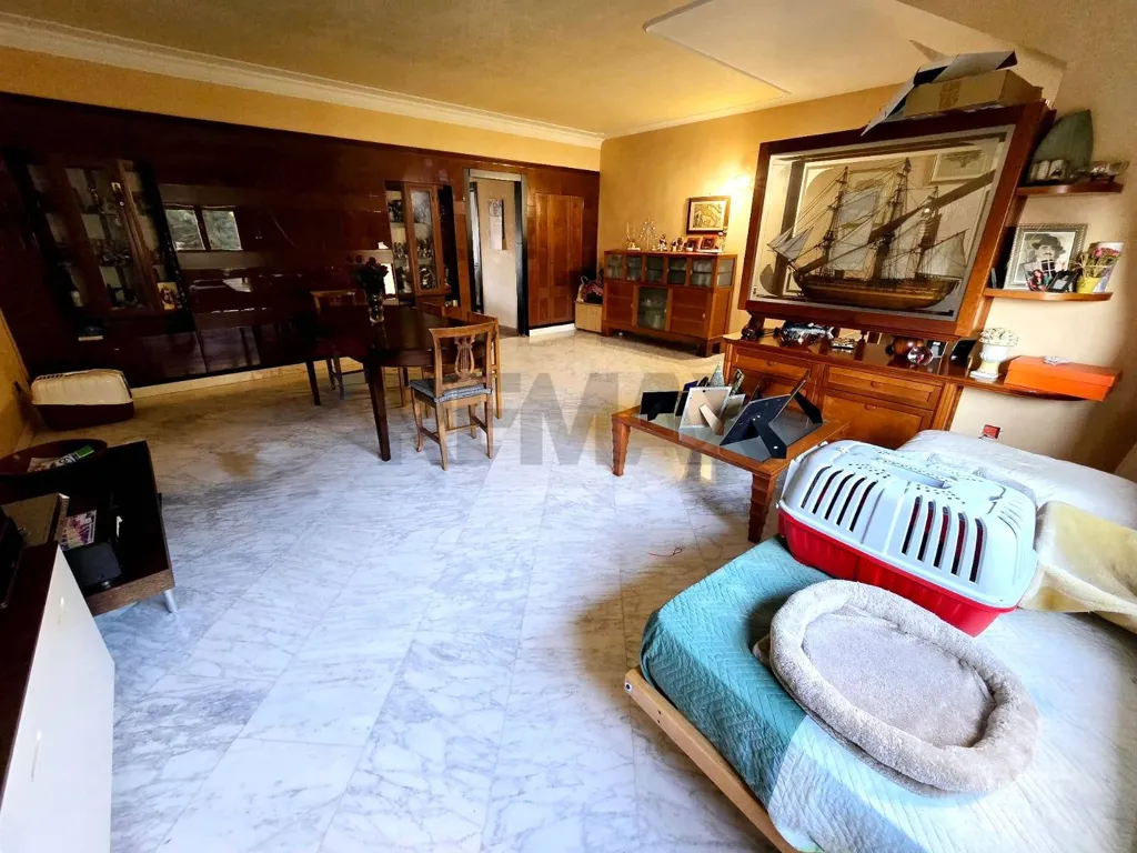 Maison 10 pièces à IT