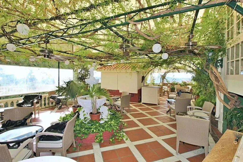 terrace_patio