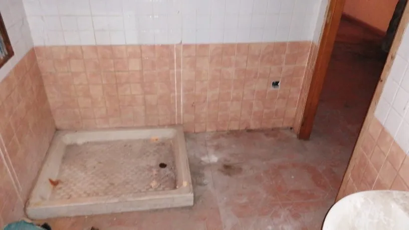 3 magamistoaga maja asukohas Balaguer