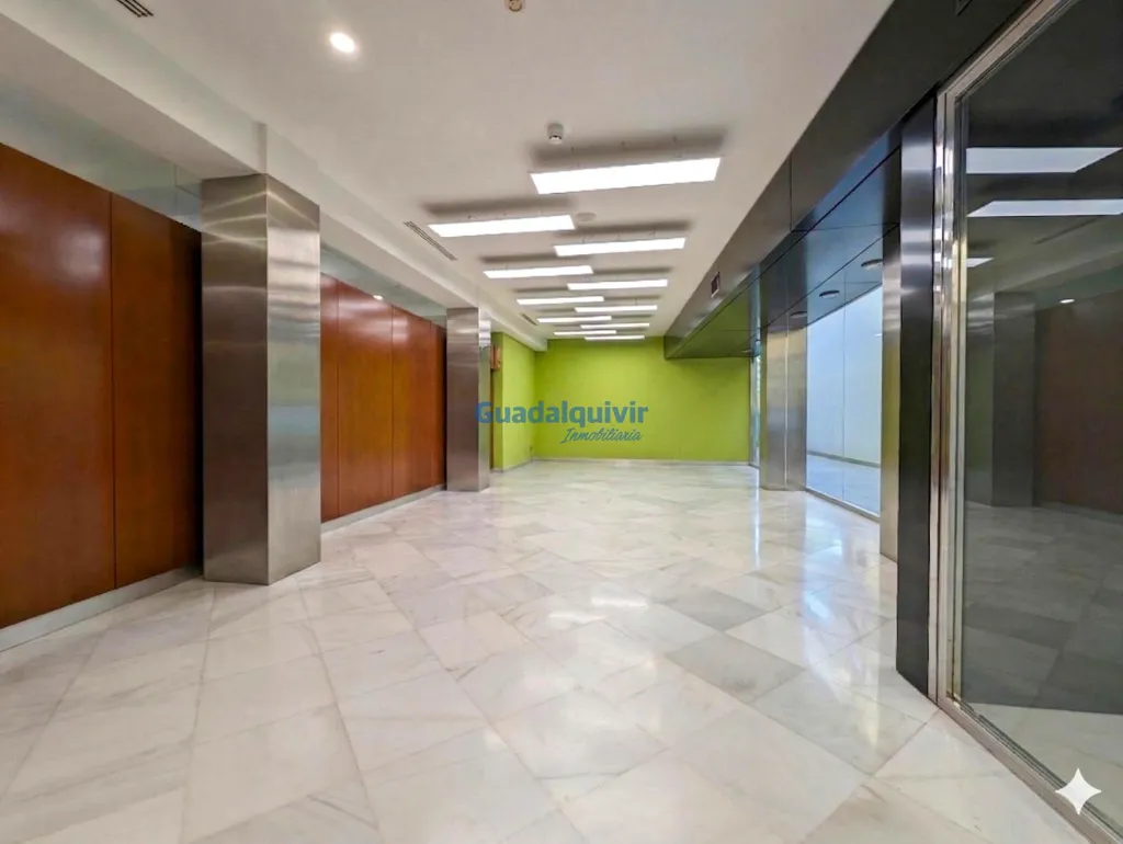 hallway_entrance