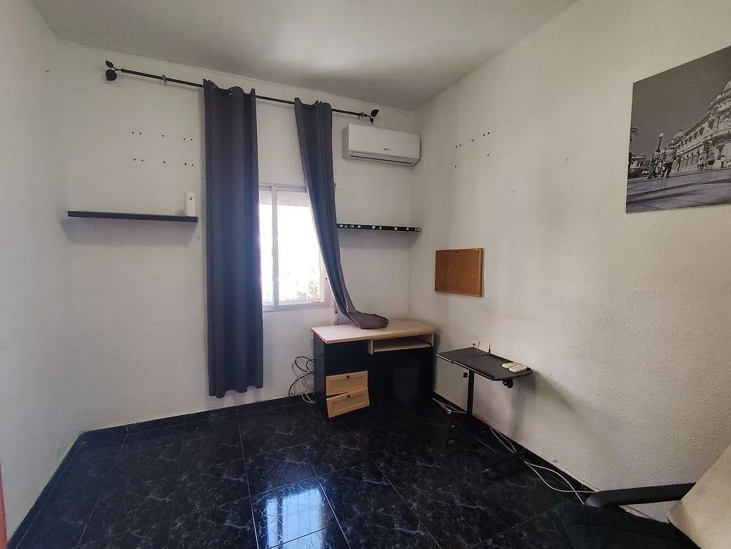 home_office