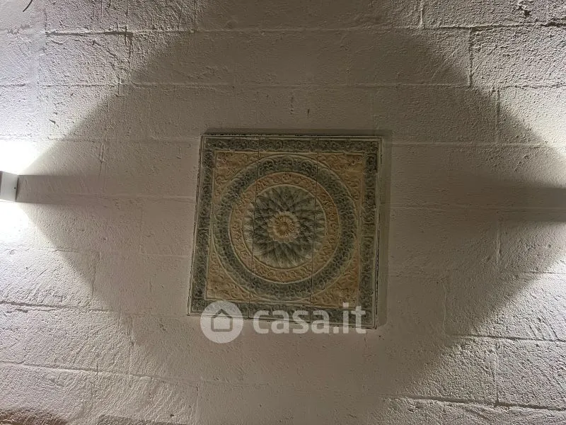 Pièces - Rustic Villa with Courtyard in Ortelle