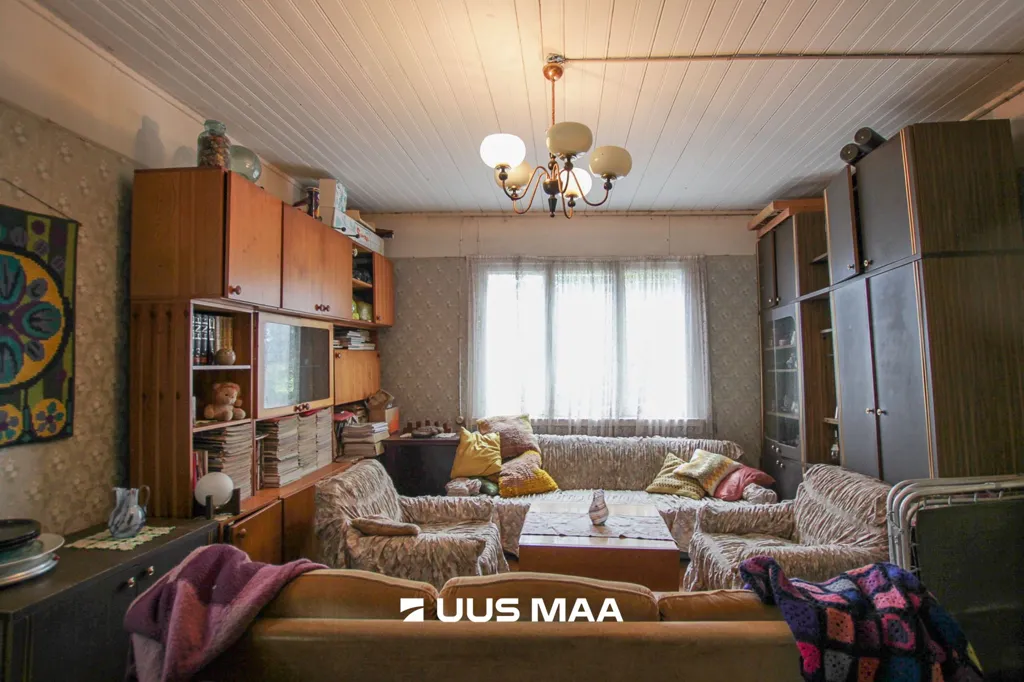 living_room