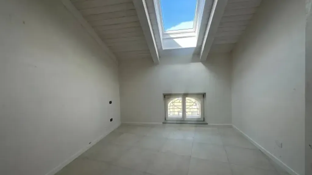 Toad - Newly Built Apartment with Solar Panels in Savigliano