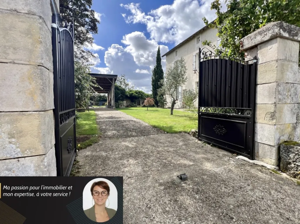 Välivaade - Historic House with Pool in Vernon