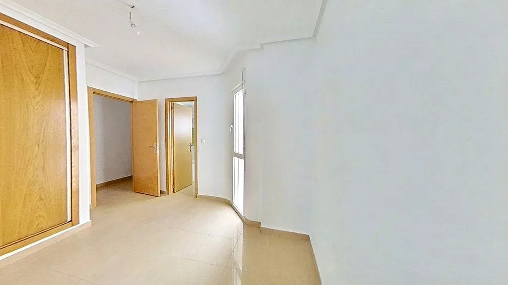 hallway_entrance