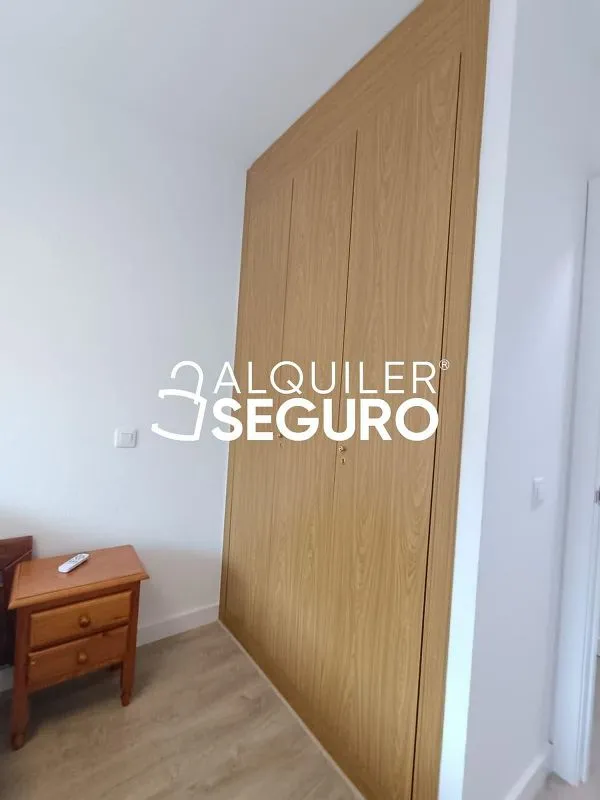 Magamistoad - Apartment with Pool and Terrace in Restón