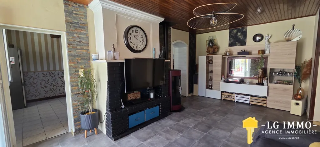 living_room