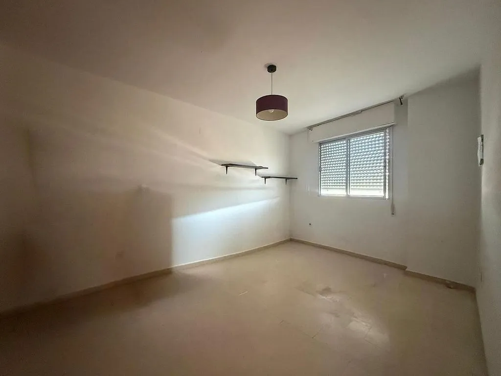 other_room