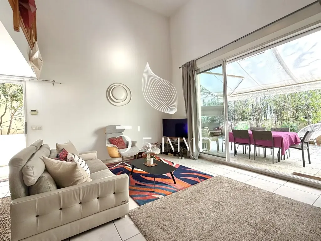living_room