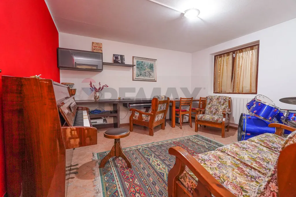 living_room