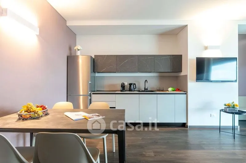 Söögituba - Loft with Panoramic Views in Venice