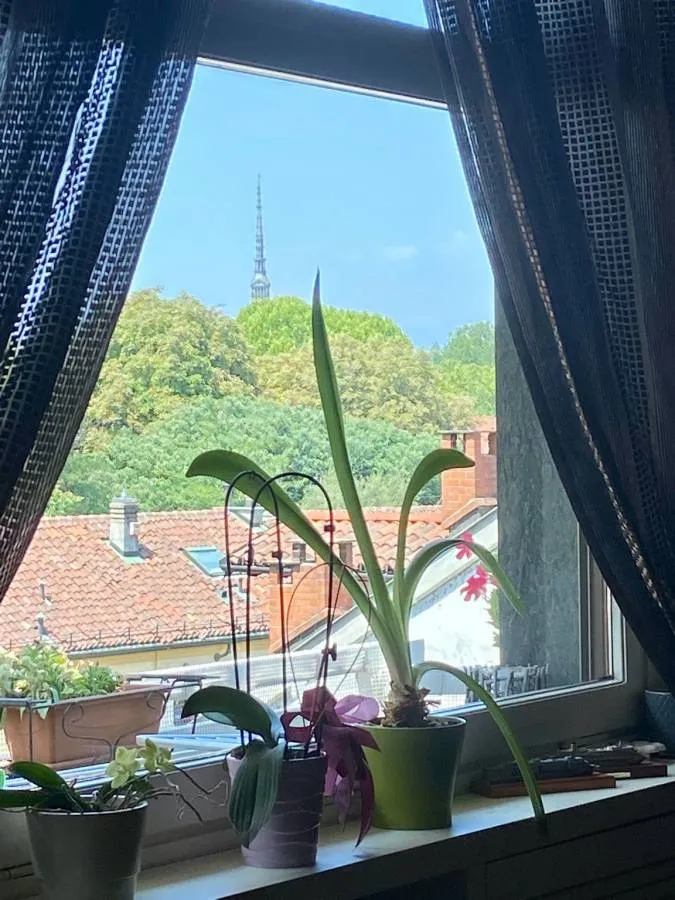 other_room