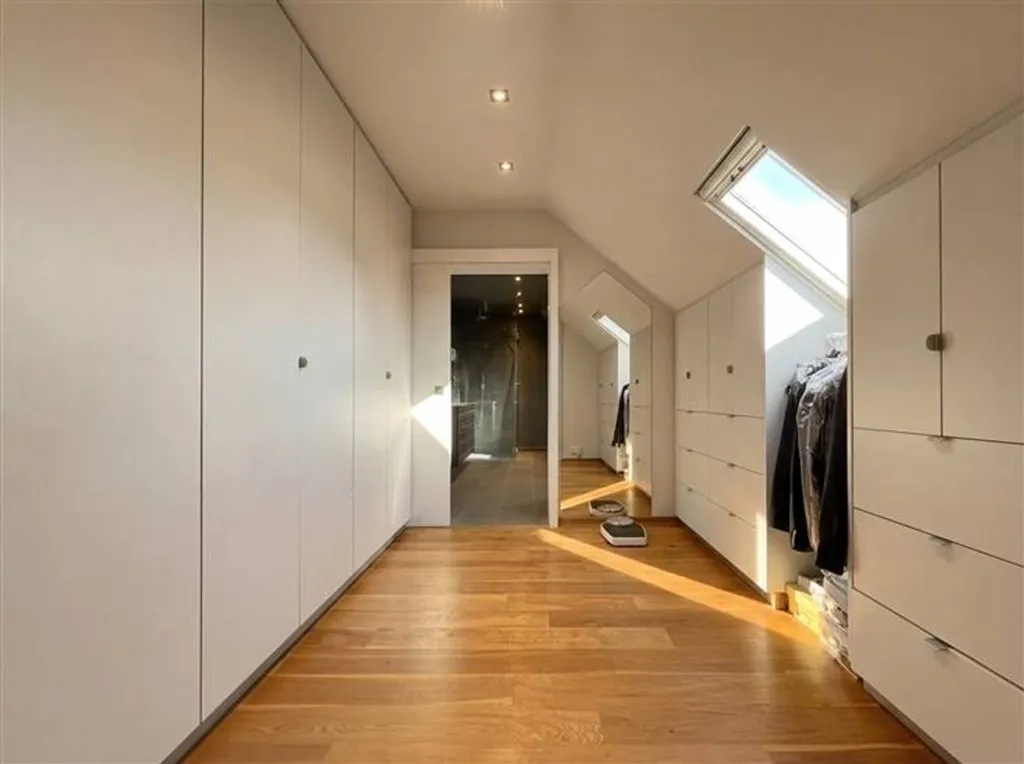 Toad - Luxury Villa with Equestrian Facilities in Bastogne