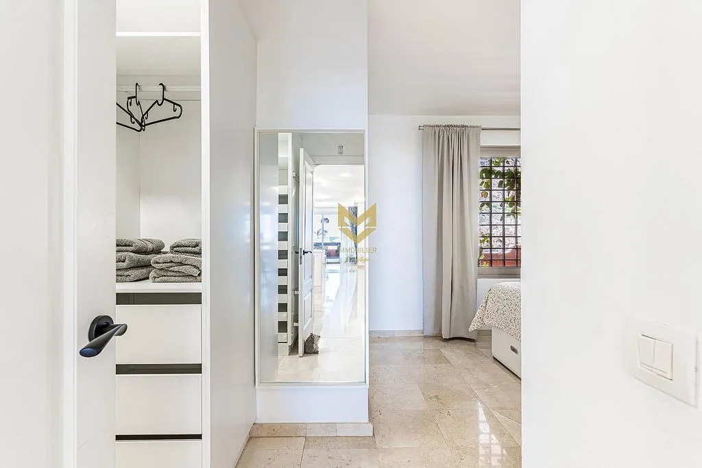 closet_dressing