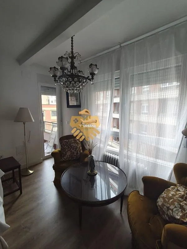 living_room