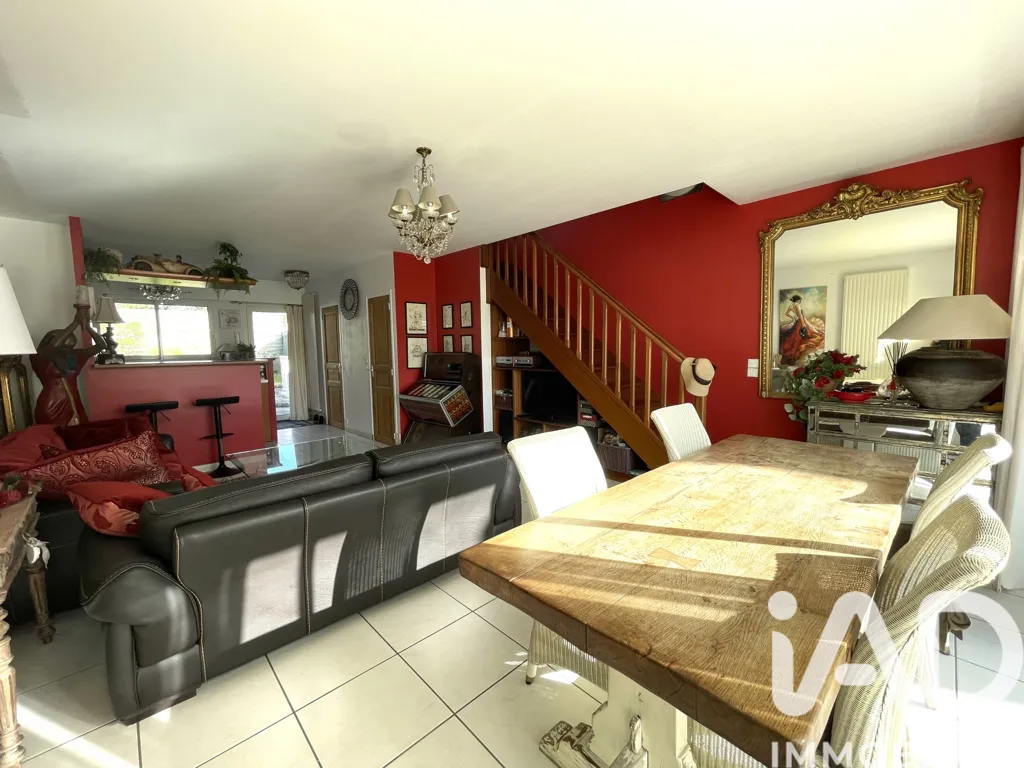 dining_room