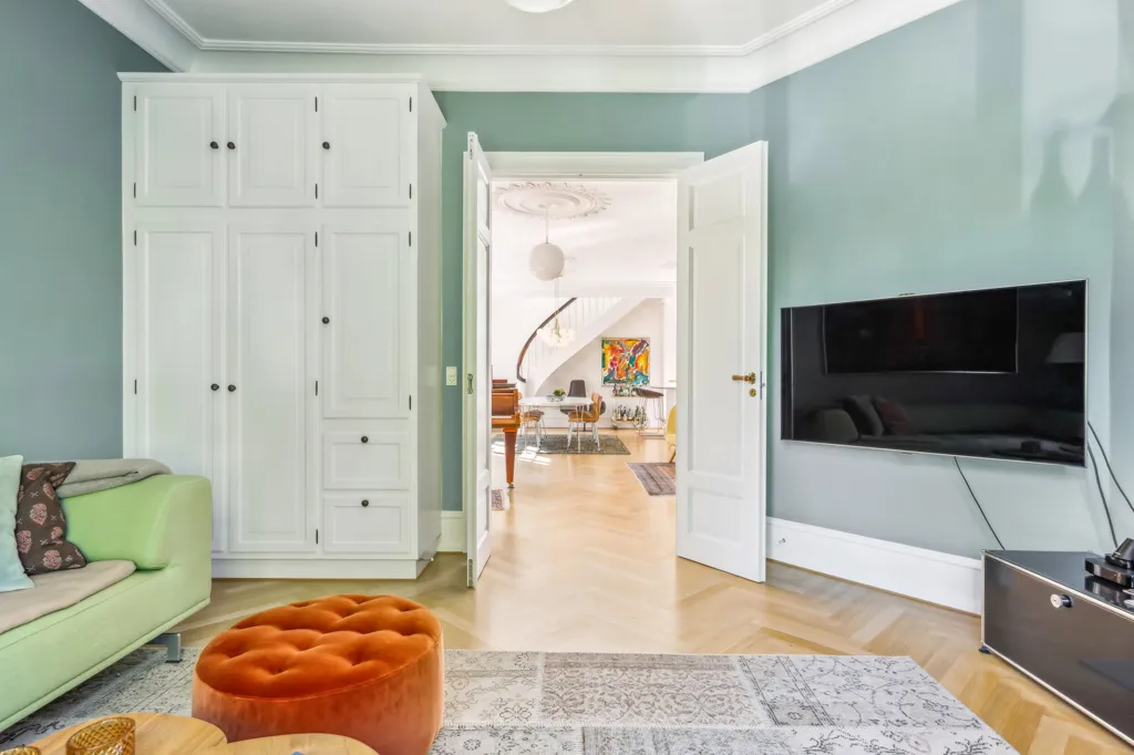 living_room