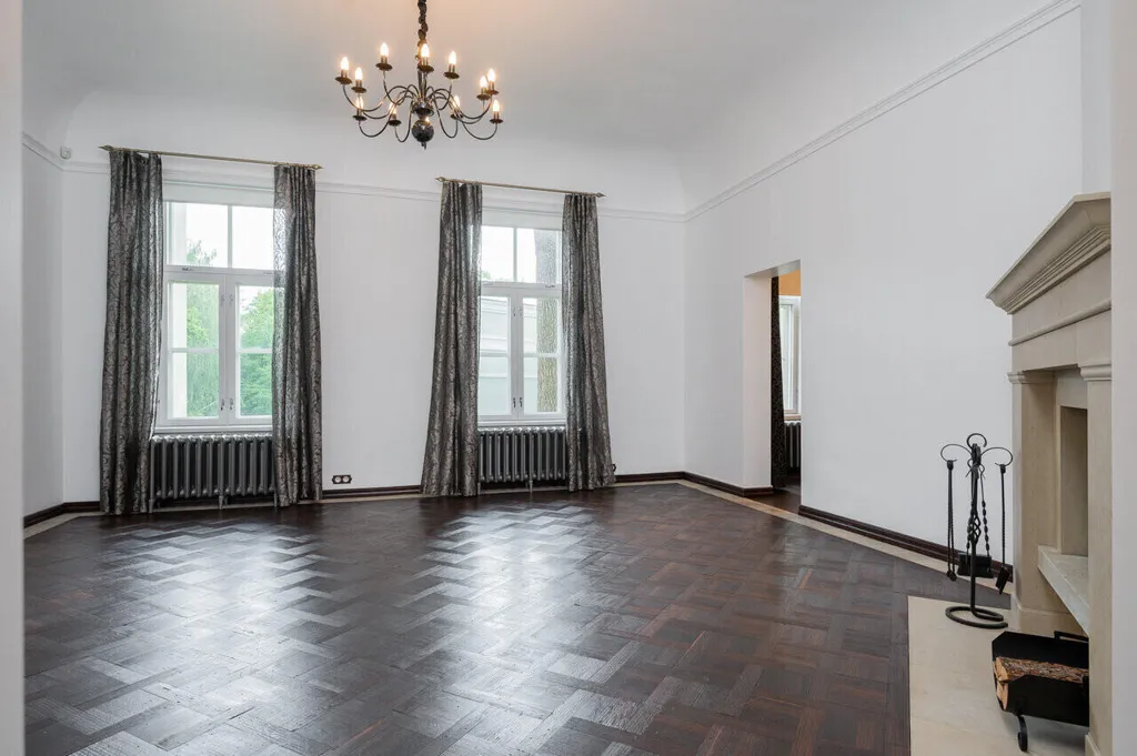 living_room