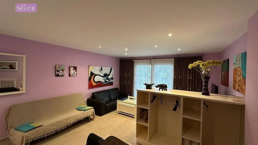 living_room
