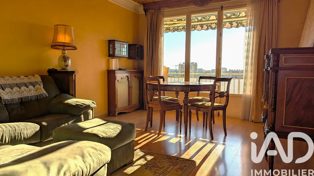 living_room