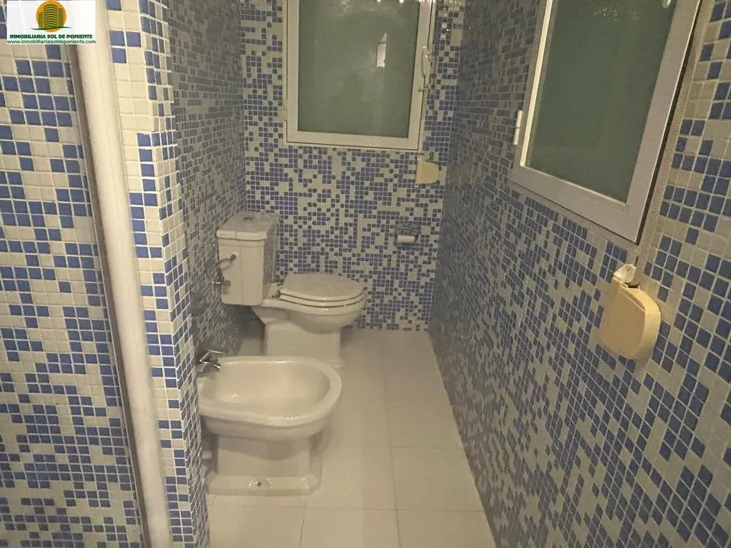 Salles de bain - Luxury Villa with Sea View in Denia