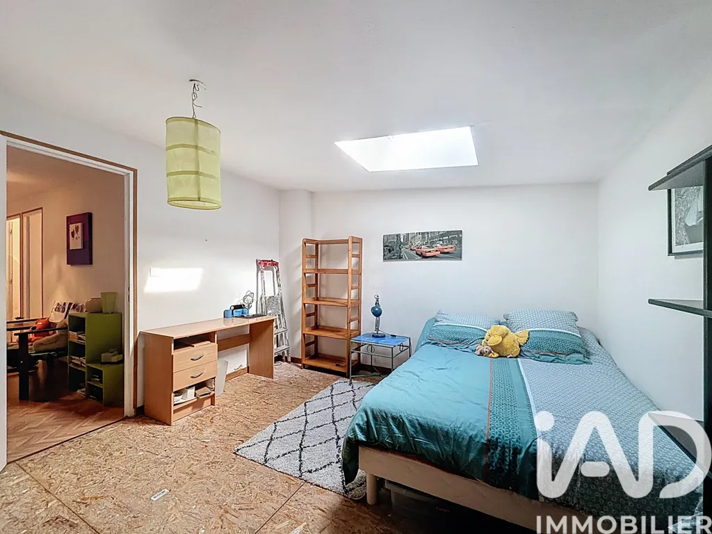 Magamistoad - Modern House with Open Plan in Lézignan-Corbières