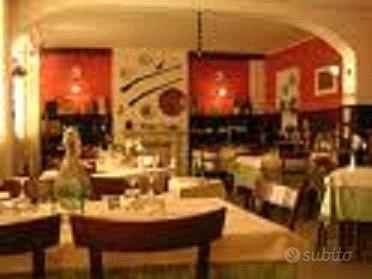 Sala da pranzo - Traditional Trattoria in Bologna Centre