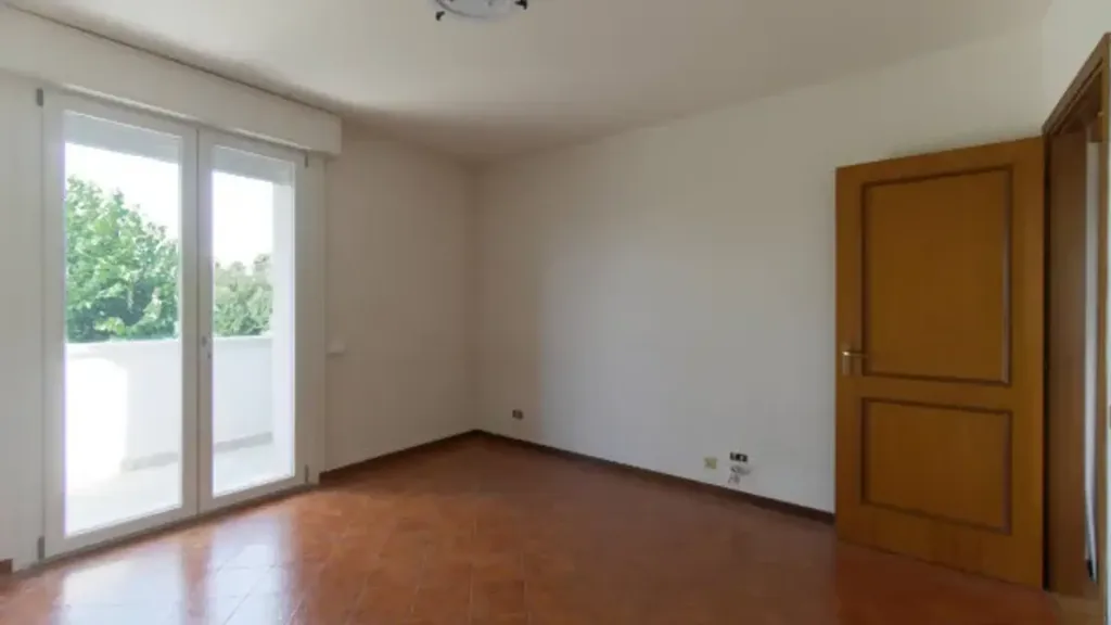 Appartement 3 pièces à IT
