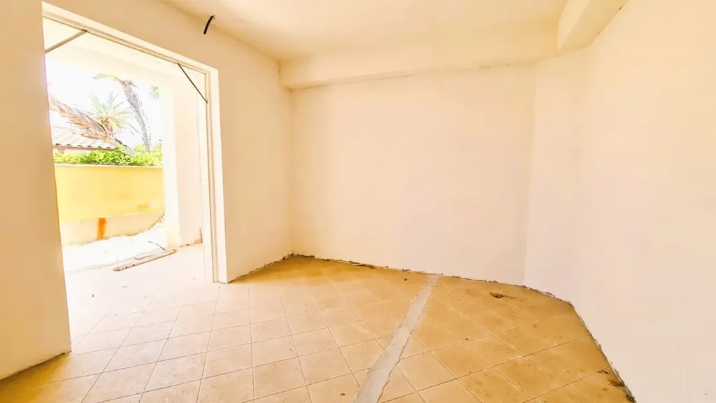 other_room