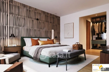Chambres - Contemporary Villa with Private Garden in Lecce