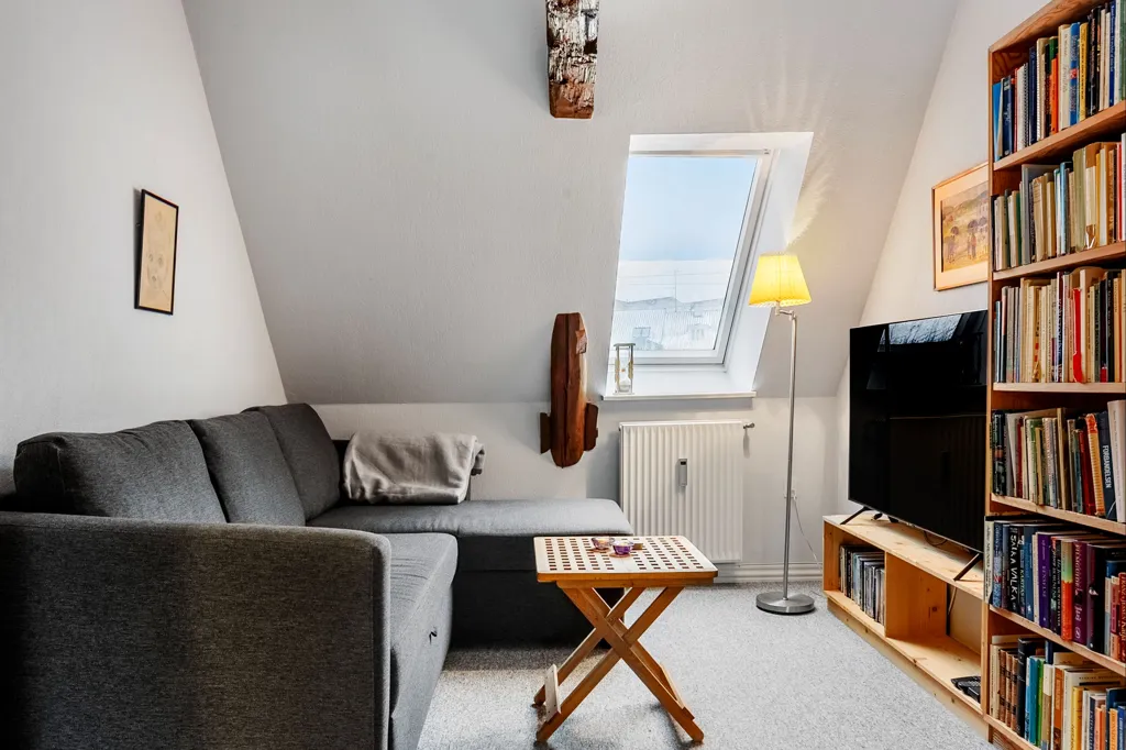 living_room