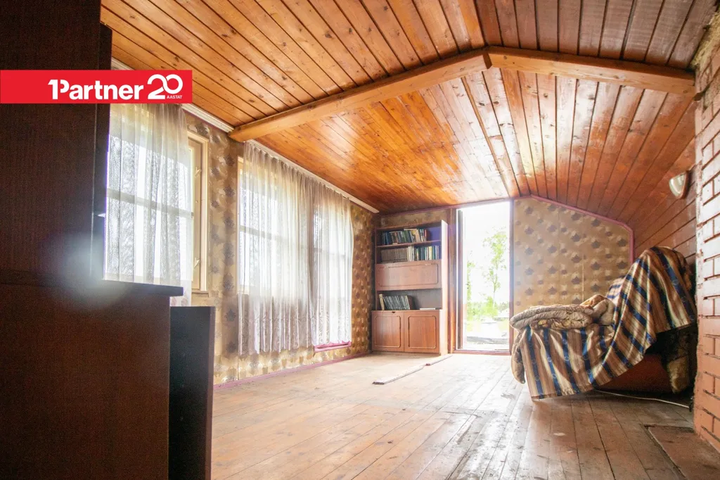Maison 3 pièces à Kohila vald