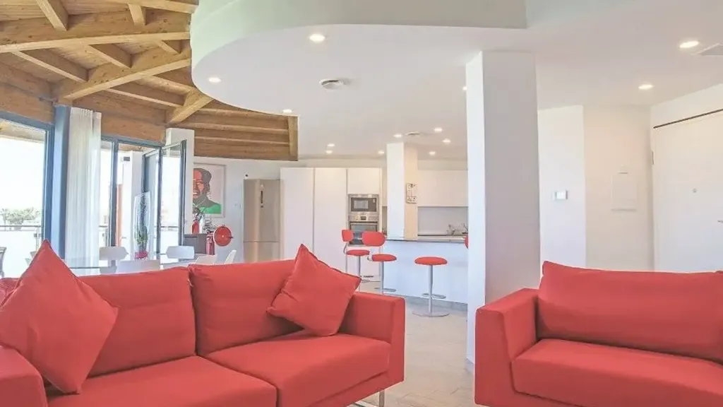 living_room
