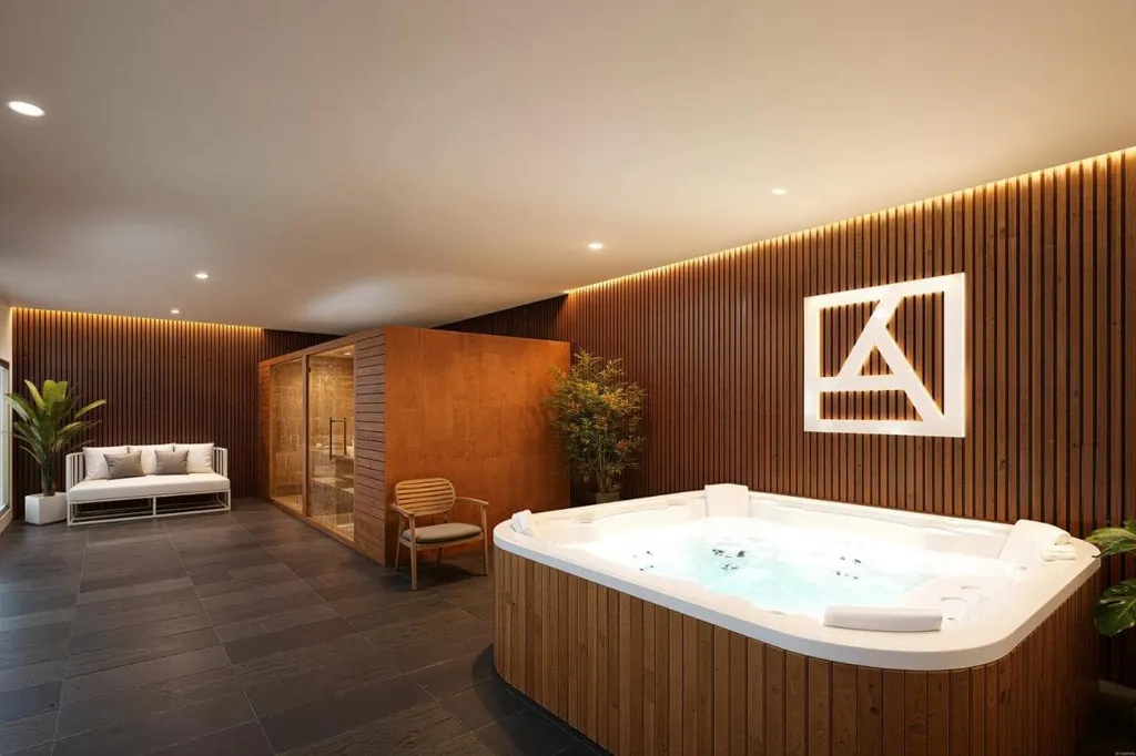 leisure_room