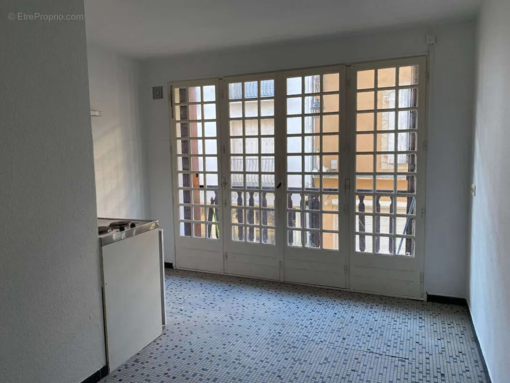 other_room