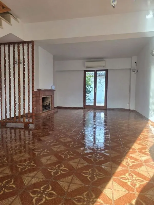 Elutuba - Duplex with Terrace in Port d'Alcúdia