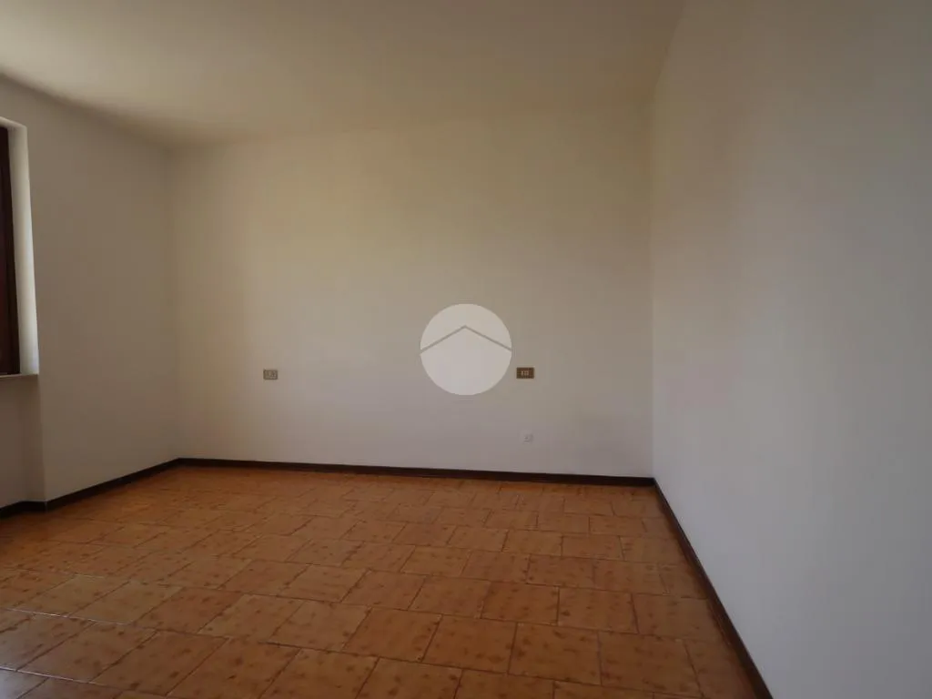 Toad - Spacious 3-Bedroom Flat in Castenedolo