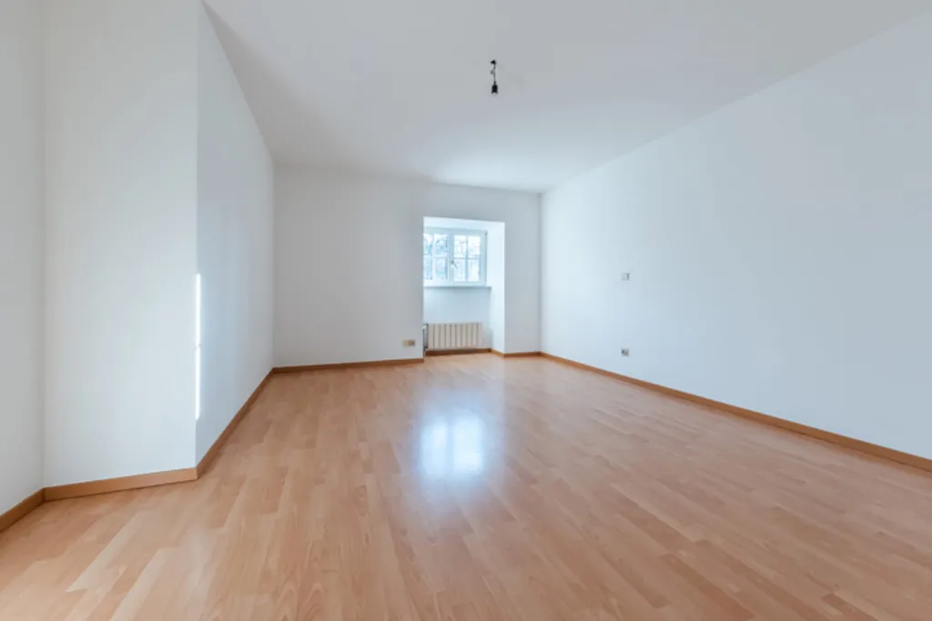 other_room