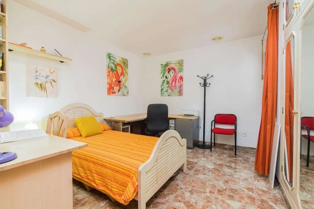 Chambres - Luxury Villa with Pool in Elche