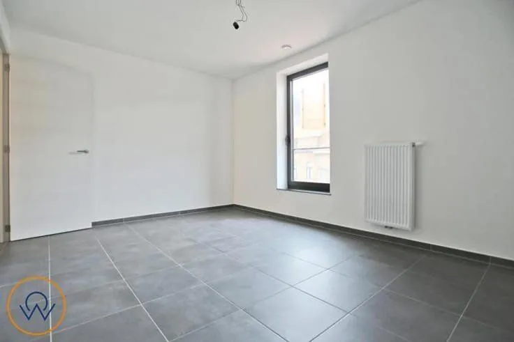 2 magamistoaga korter asukohas Halle
