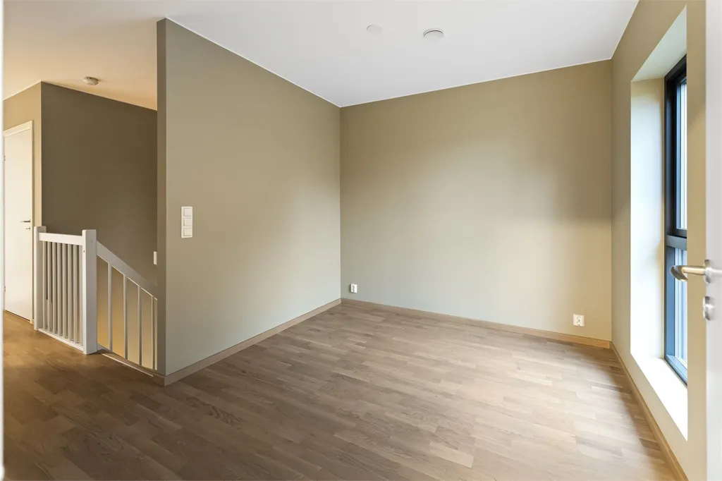other_room