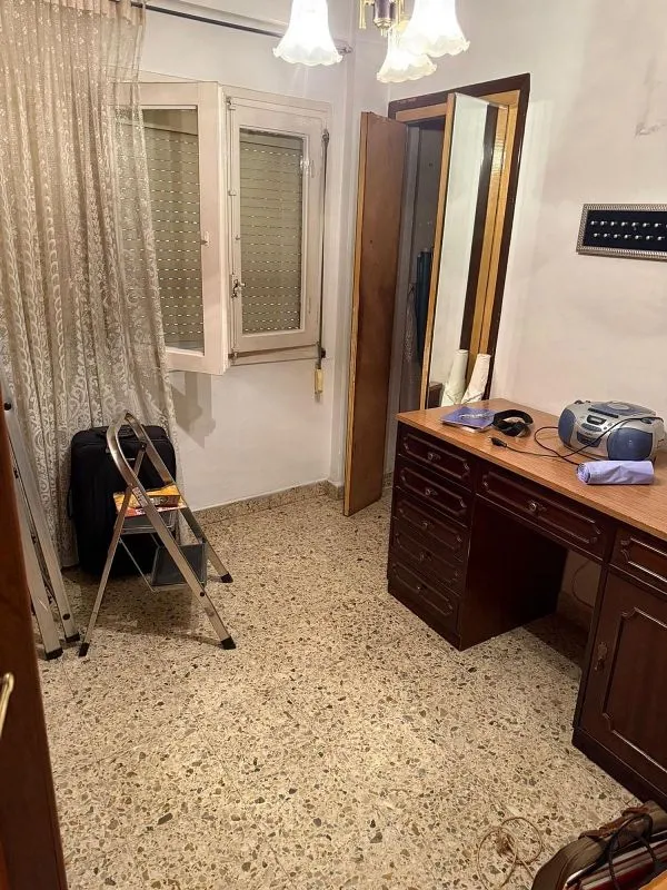 home_office