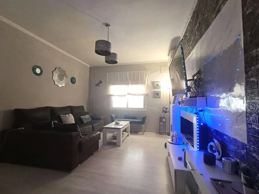 living_room